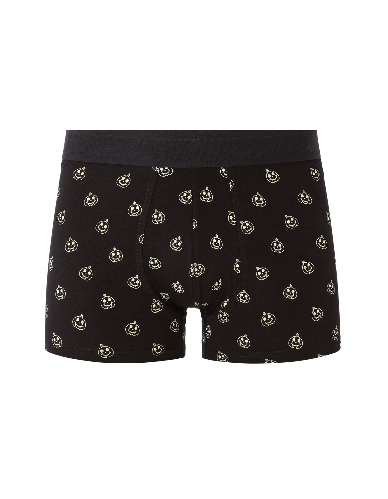 Pánske boxerky Celio Halloween
