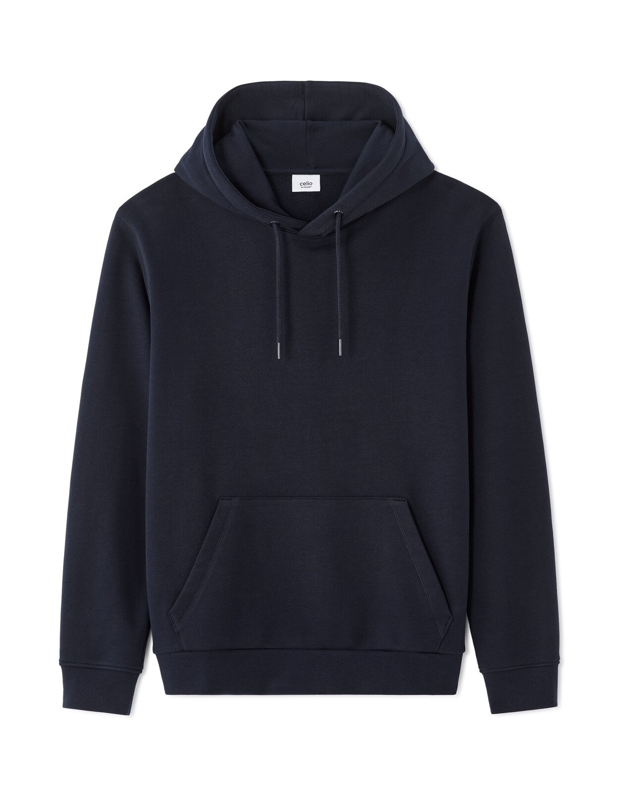 Celio Fesix Hoodie