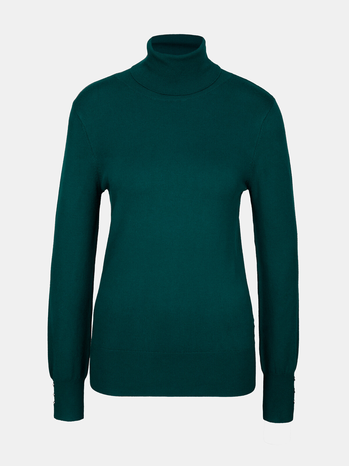 Kerosene Women's Turtleneck ORSAY - Women's