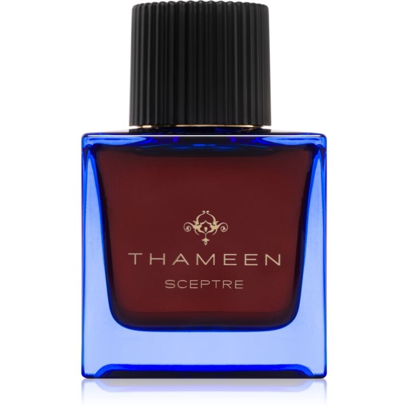Thameen Sceptre parfumovaná voda unisex 50 ml