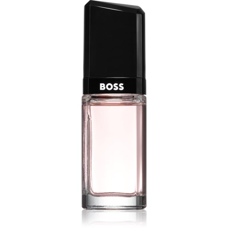 Hugo Boss BOSS Femme parfumovaná voda pre ženy 30 ml