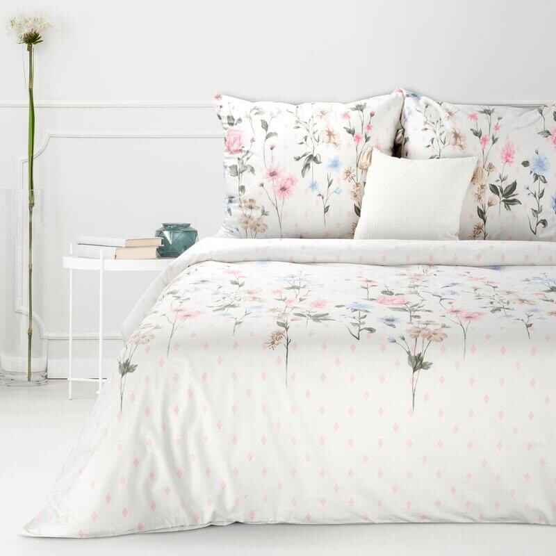 ArtFir Obliečky na dvojlôžko REN | 160 x 200 cm