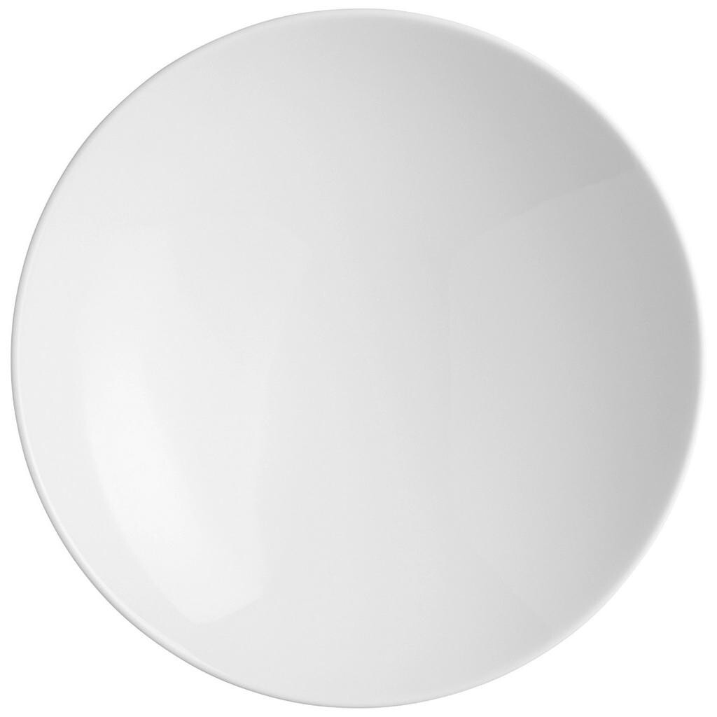 Seltmann Weiden HLBOKÝ TANIER Life 23 cm