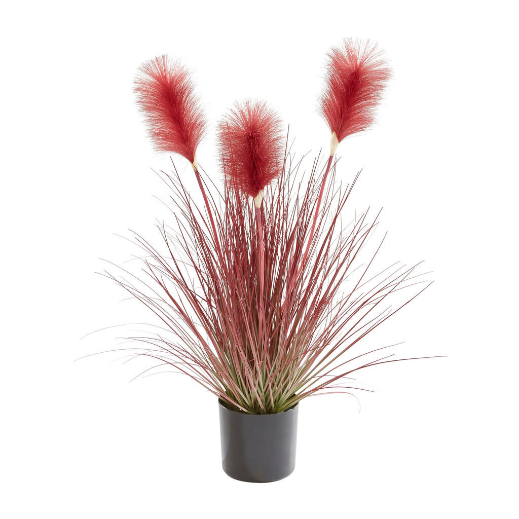 Ambia Home UMELÁ RASTLINA 89 cm