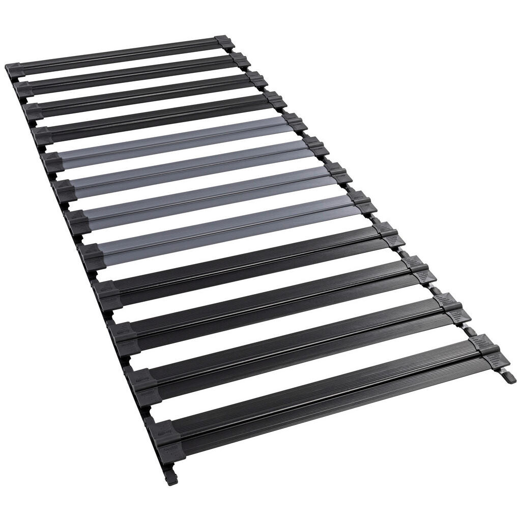 Boxxx ROLOVATEĽNÝ ROŠT, 90/200 cm