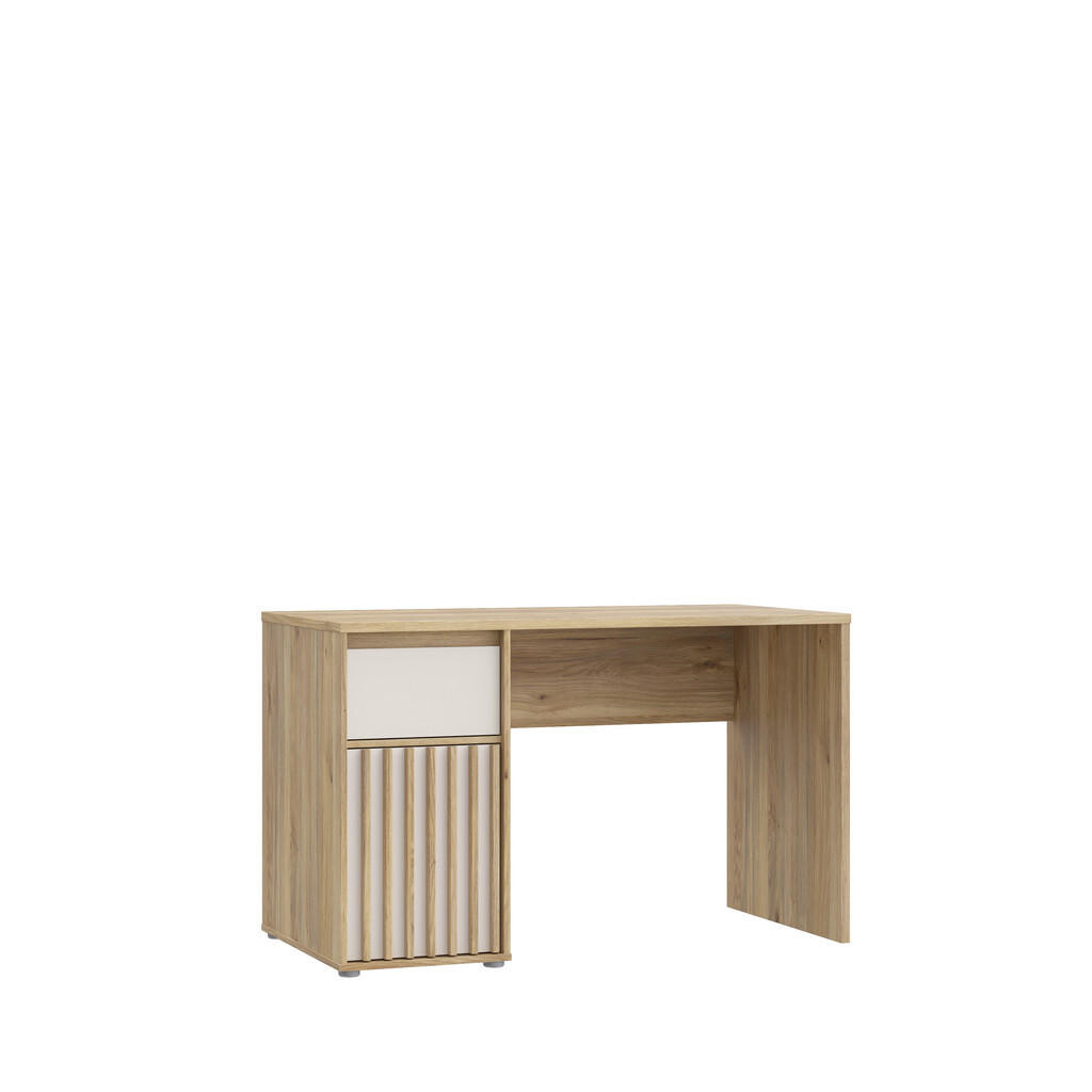 Hom`in PÍSACÍ STÔL PRE MLÁDEŽ