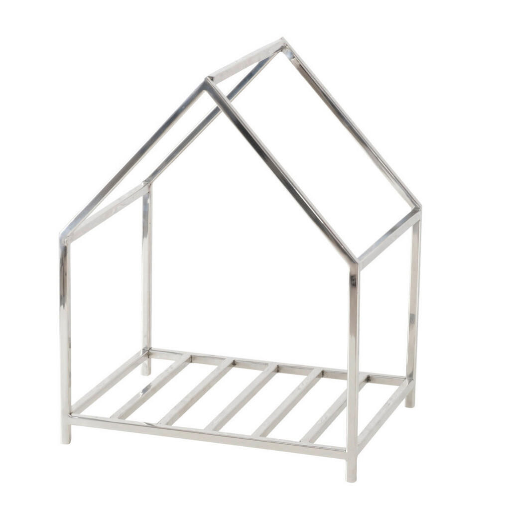 Boltze Home REGÁL NA DREVO