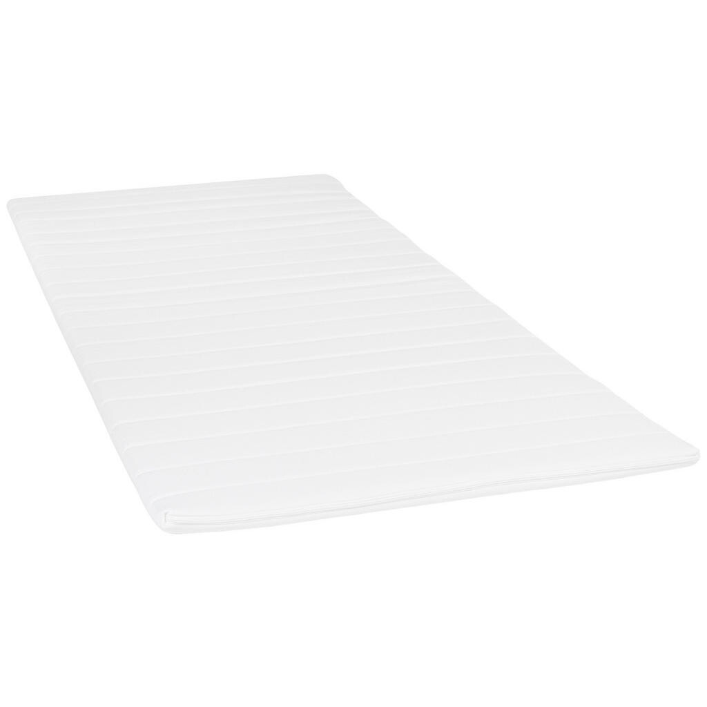 Livetastic VRCHNÝ MATRAC, 80/200 cm