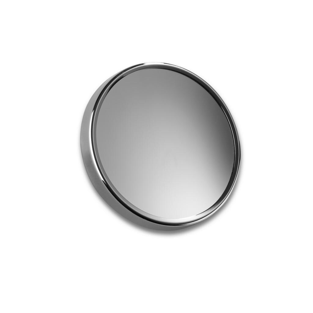 Sadena KOZMETICKÉ ZRKADLO, 15/15/2,5 cm