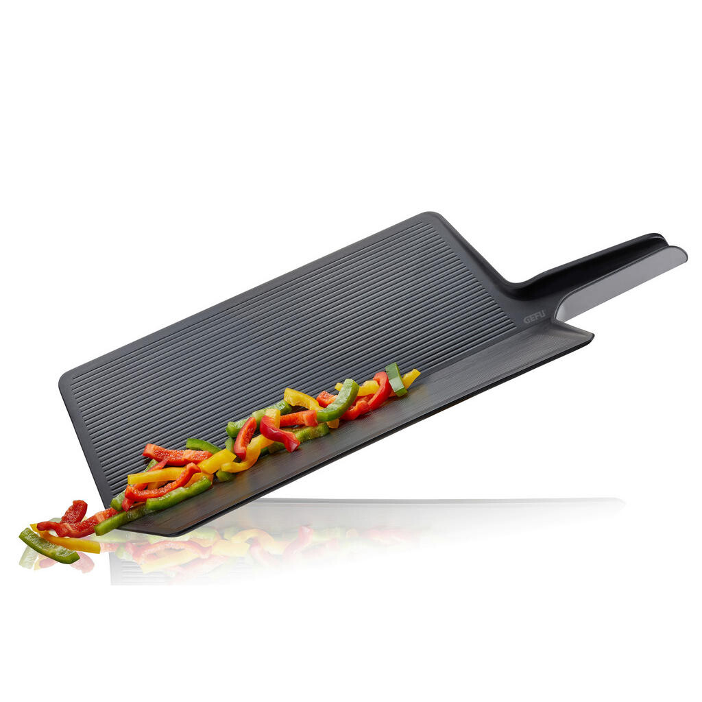 Gefu DOSKA NA KRÁJANIE 46,5/25,5/2 cm