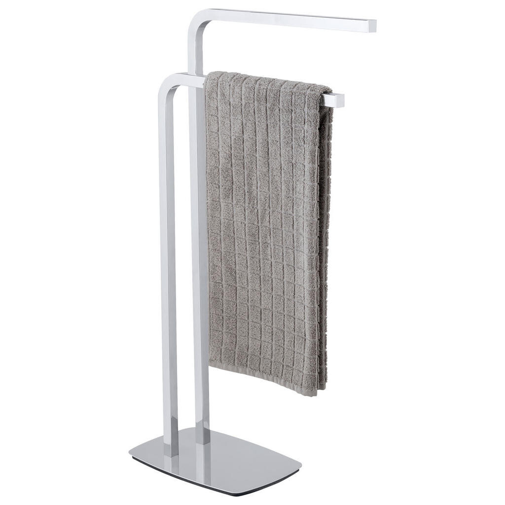 Schöner Wohnen STOJAN NA UTERÁKY