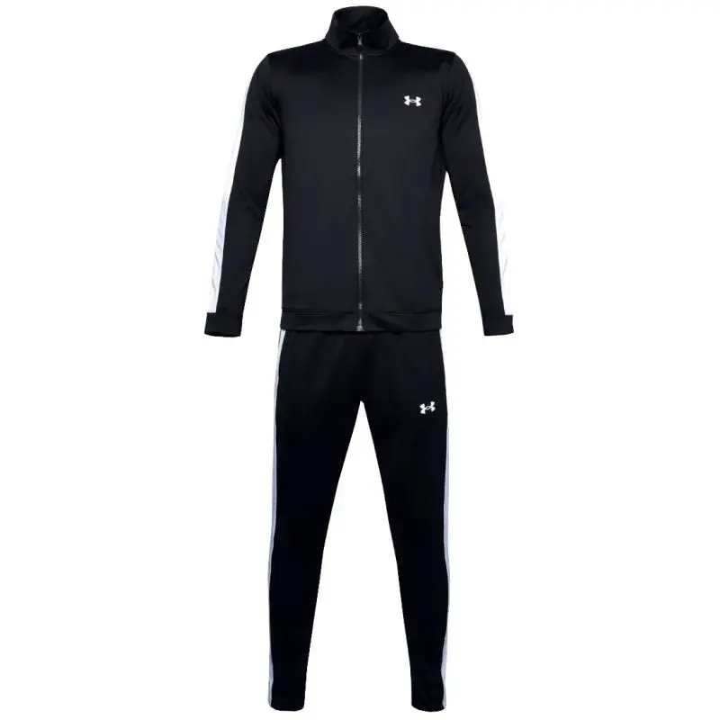 Tepláková súprava Under Armour EMEA M 1357139-001 XL