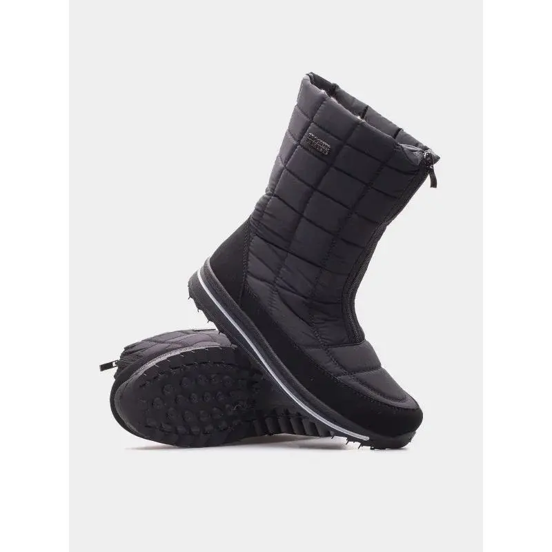 Progress W PROGJ-22-129 dámske topánky 39