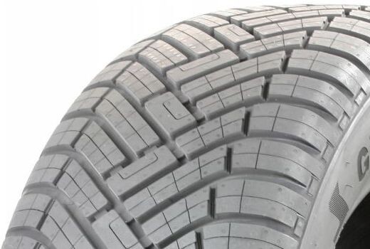 Linglong SPORT MASTER 4S 185/60 R14 82H