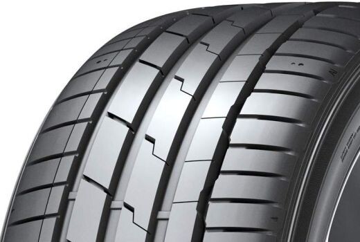 Hankook K127B Ventus S1 evo3 HRS 255/40 R18 99Y