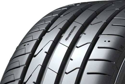 Hankook K125 Ventus Prime3 215/60 R17 96H