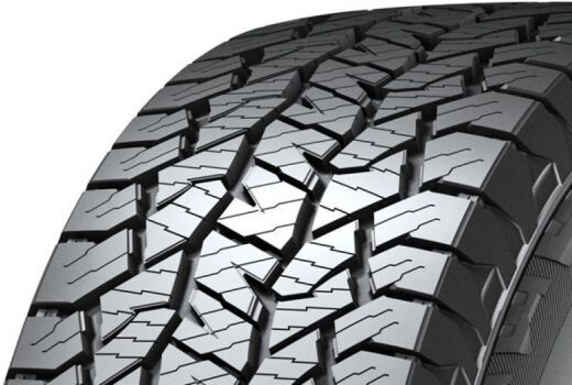Hankook RF11 Dynapro AT2 275/60 R20 115T