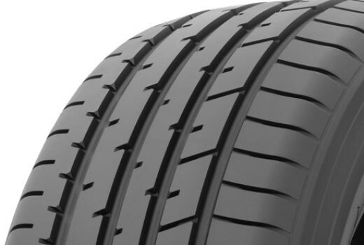 Toyo PROXES R46 A 225/55 R19 99V