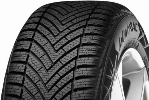Vredestein WINTRAC 175/65 R17 87H