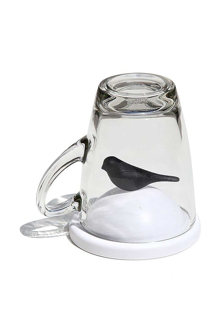 Qualy Pohár s vekom