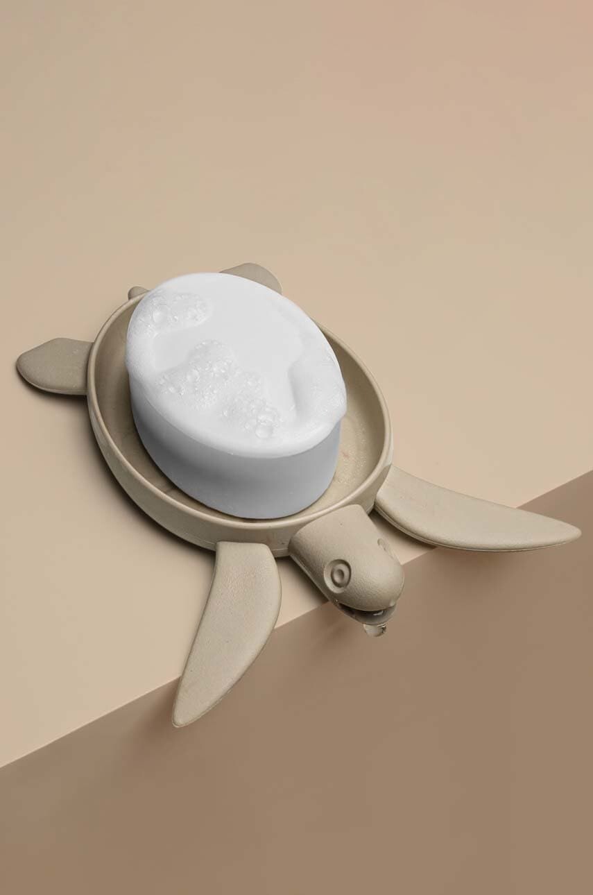 Podložka na mydlo Qualy