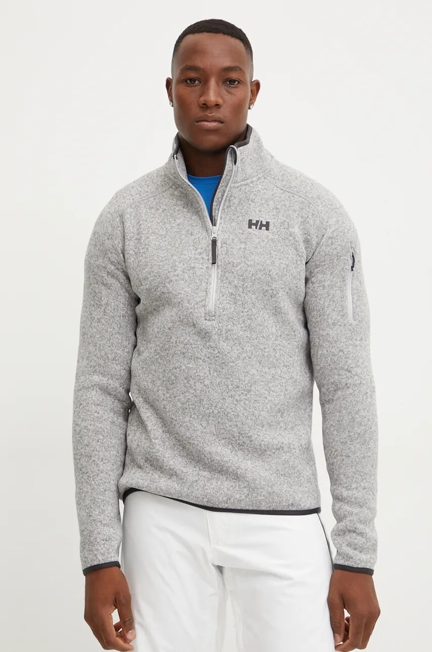 Športová mikina Helly Hansen Varde