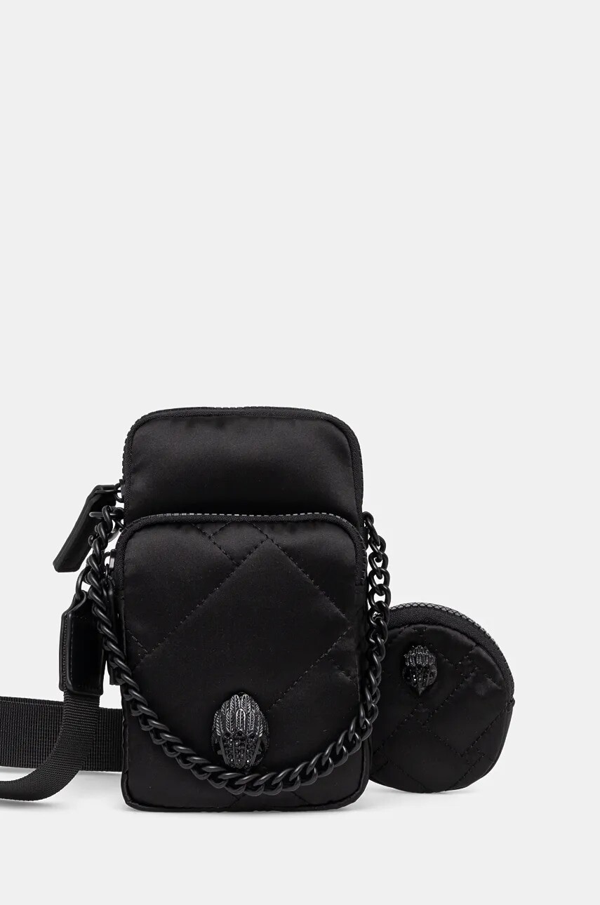 Kabelka Kurt Geiger London RECYCLED