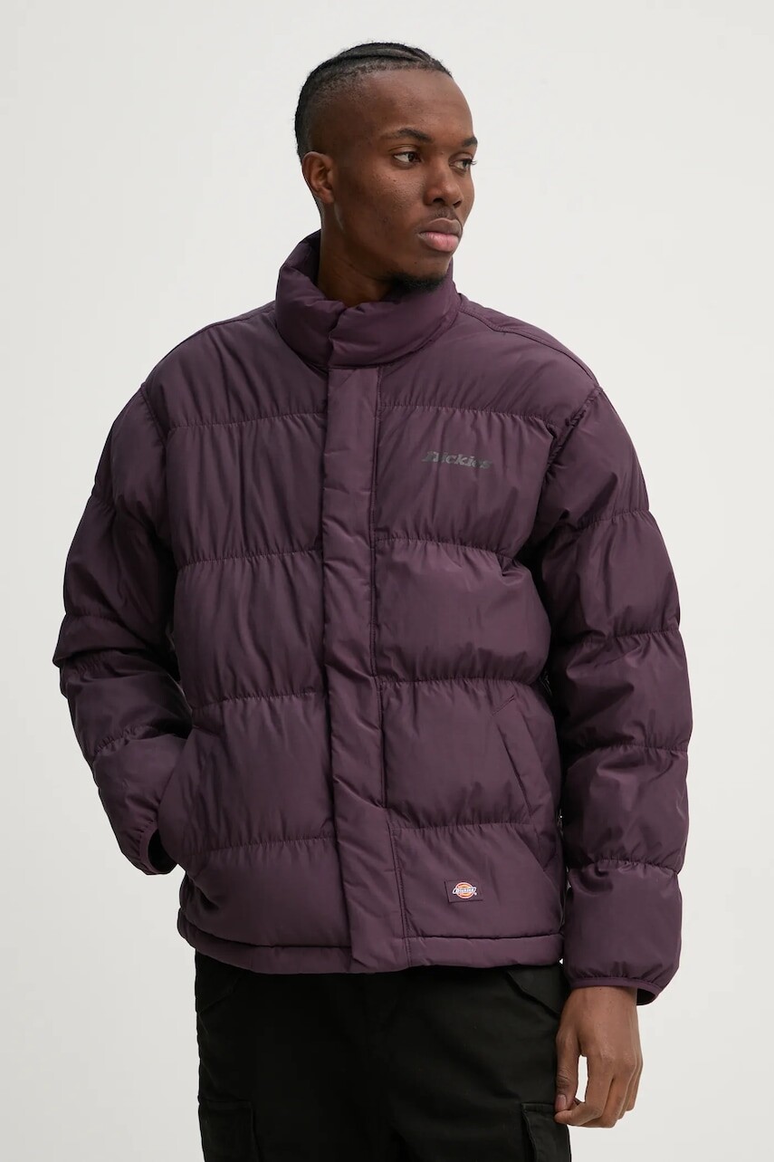 Bunda Dickies SCOBEY