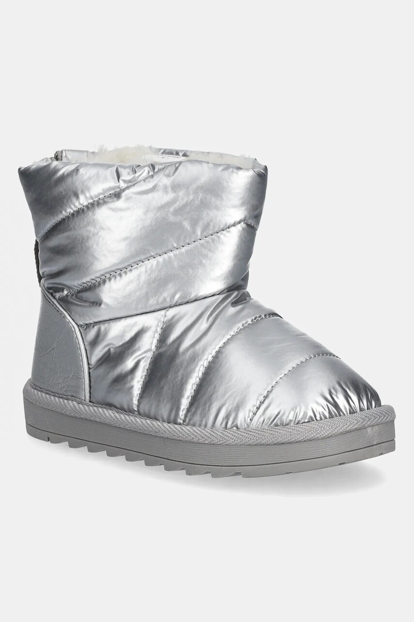 Detské snehule United Colors of Benetton