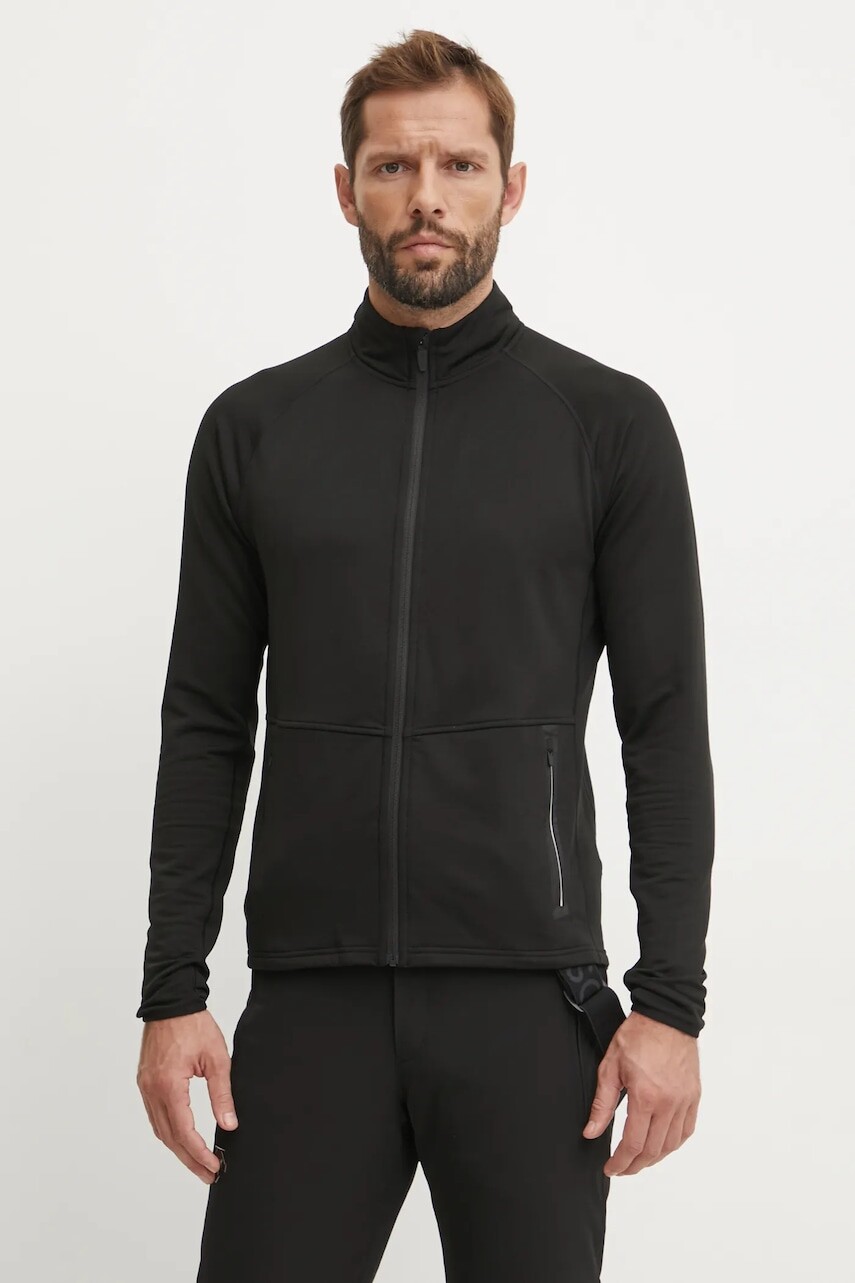 Športová mikina Smartwool