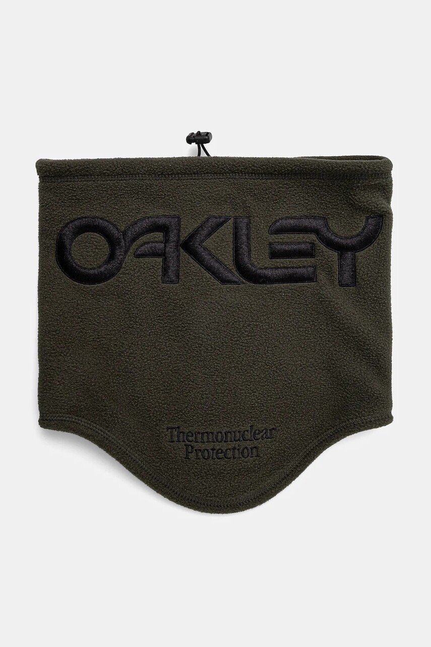 Šál komín Oakley TNP