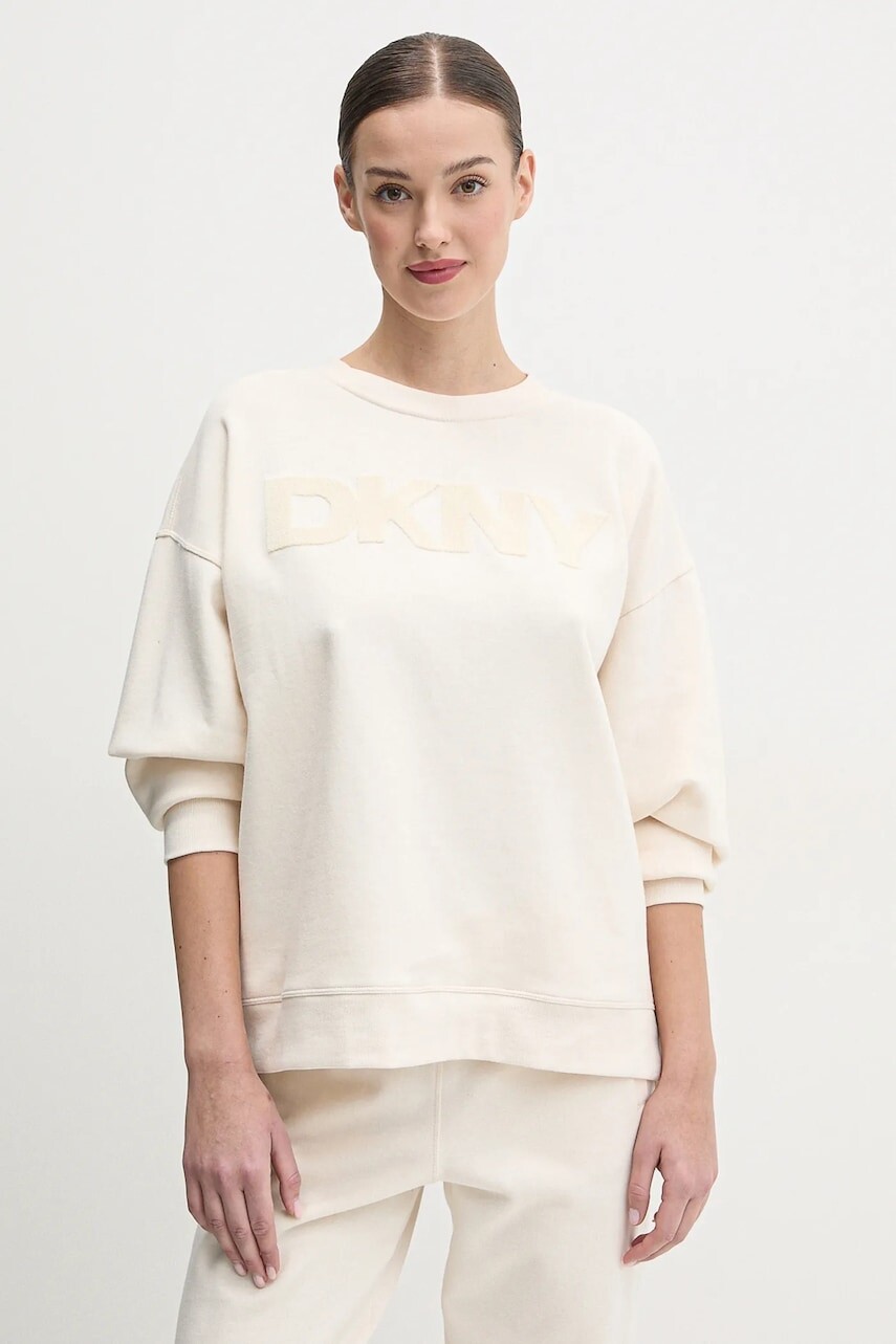 Mikina Dkny