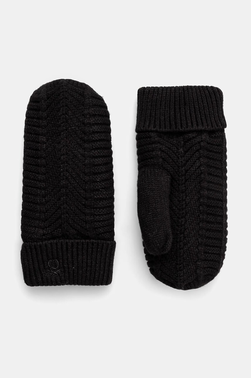 Rukavice United Colors of Benetton