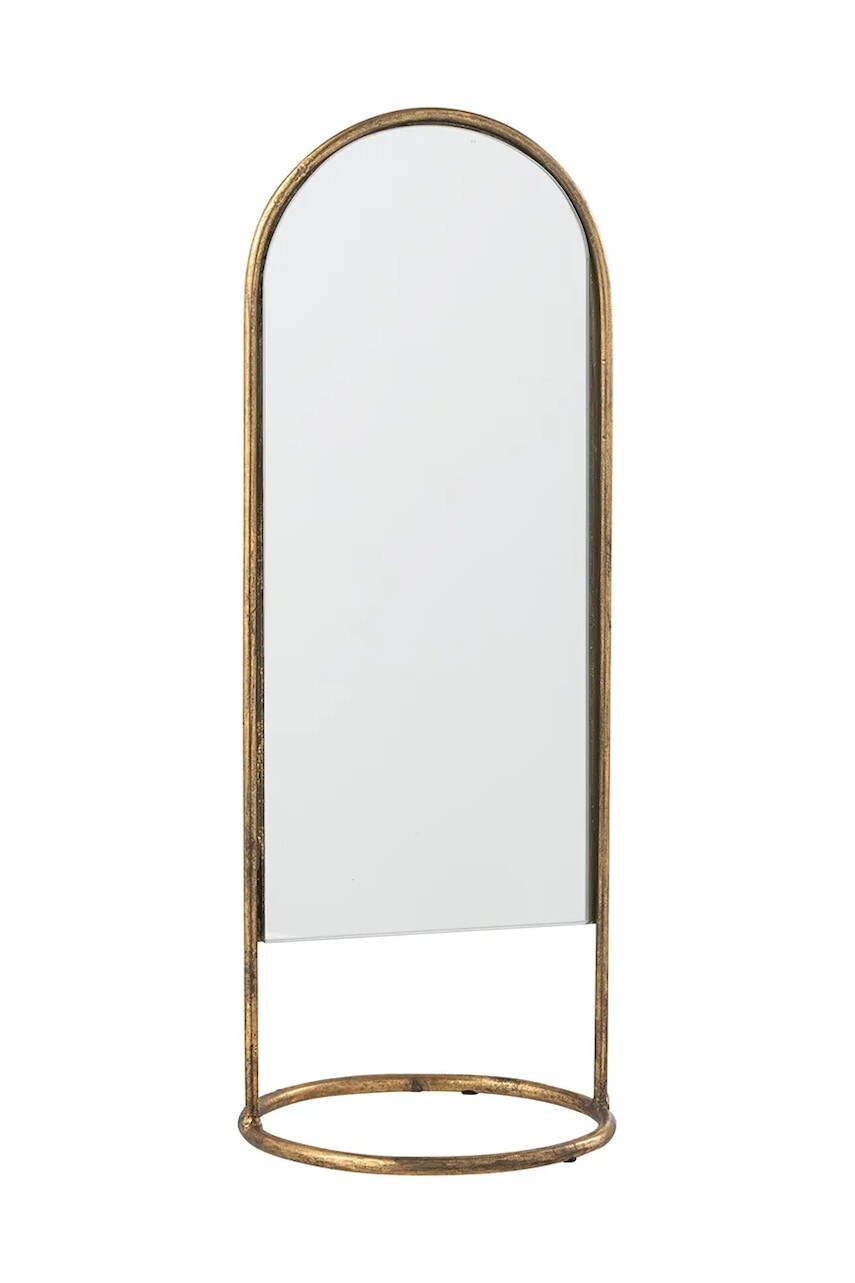 Stojace zrkadlo J-Line