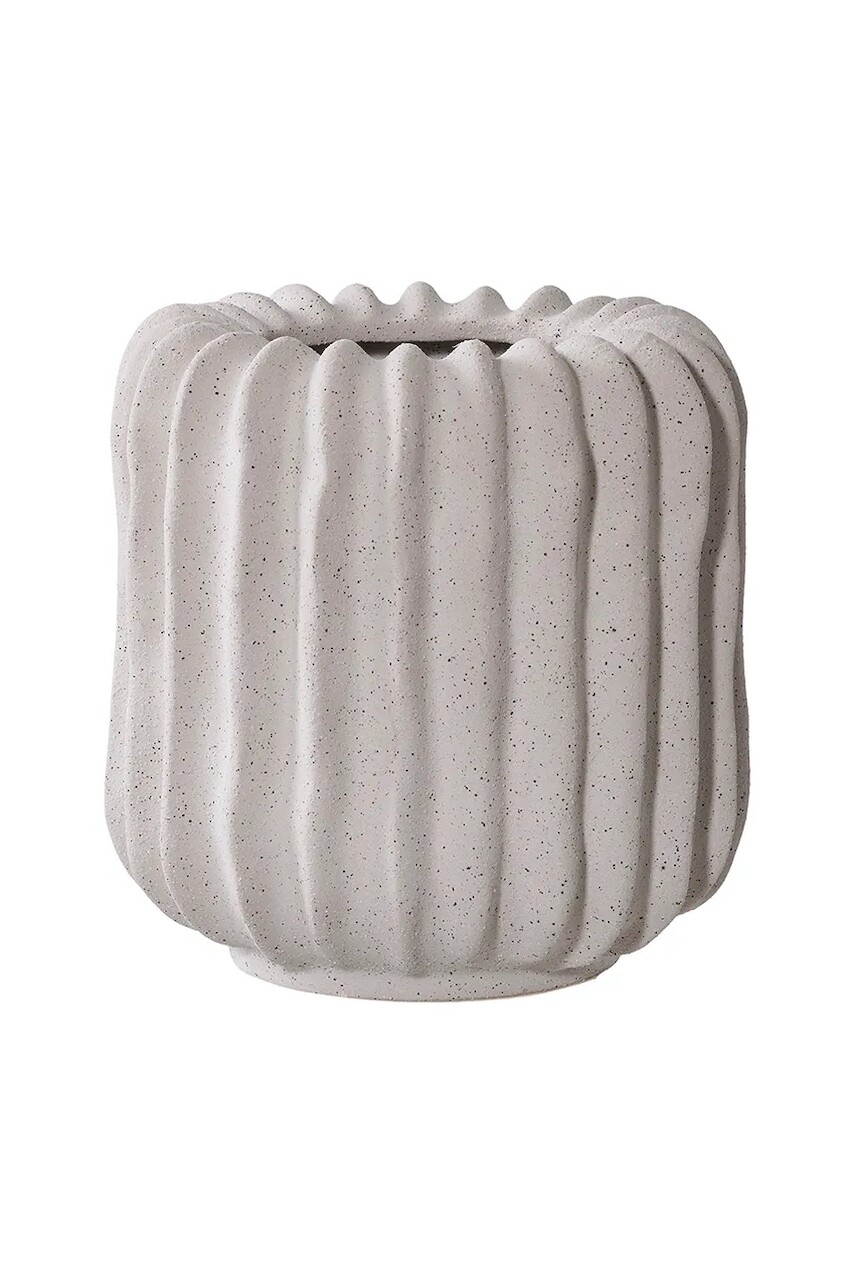 Kvetináč House Nordic