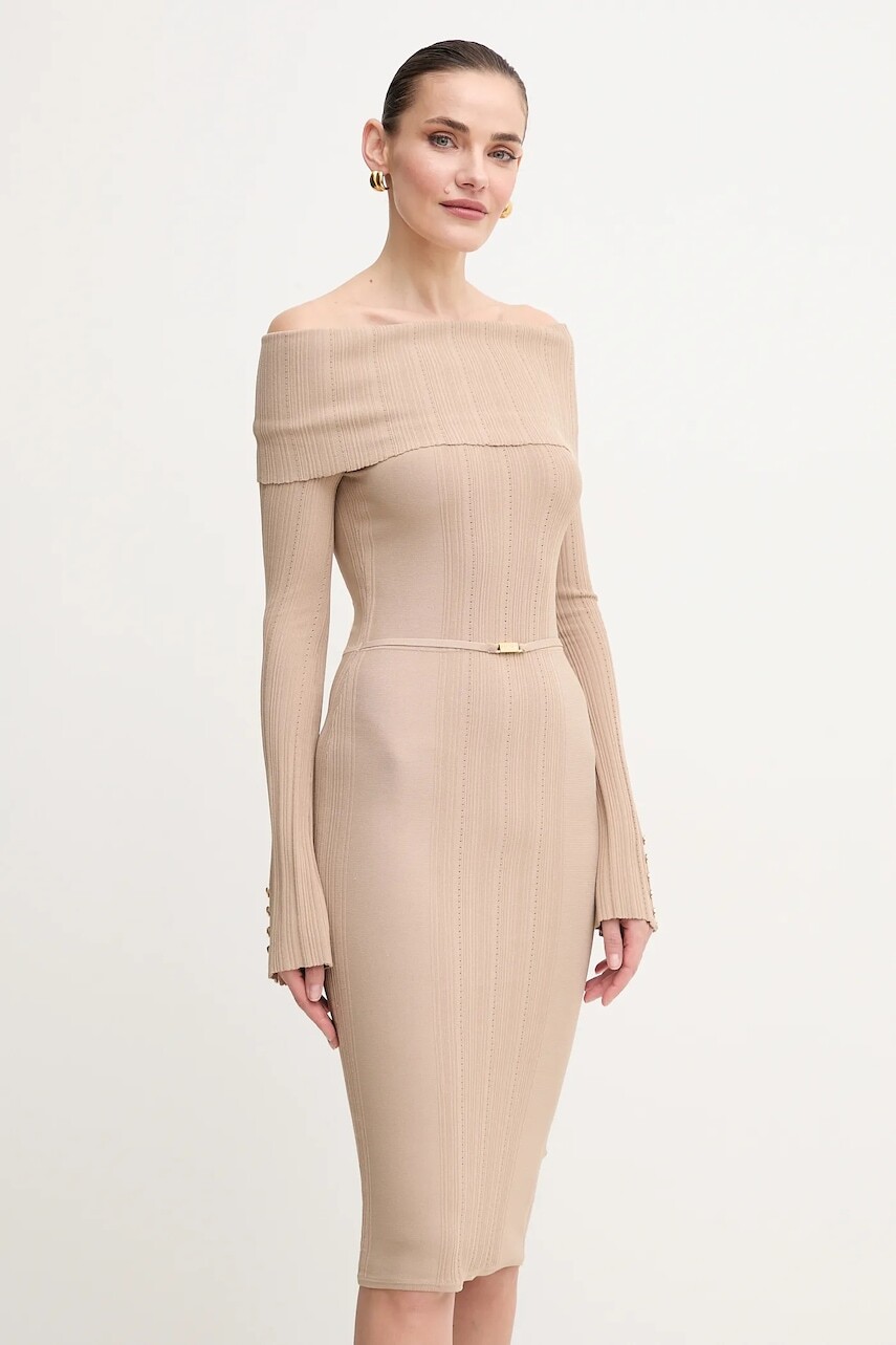 Šaty Marciano by Guess GIADA