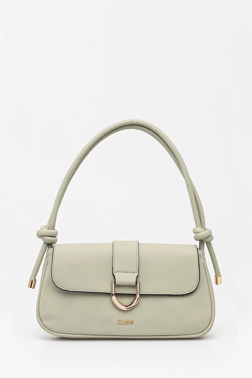 Kabelka Aldo GISHNAKK