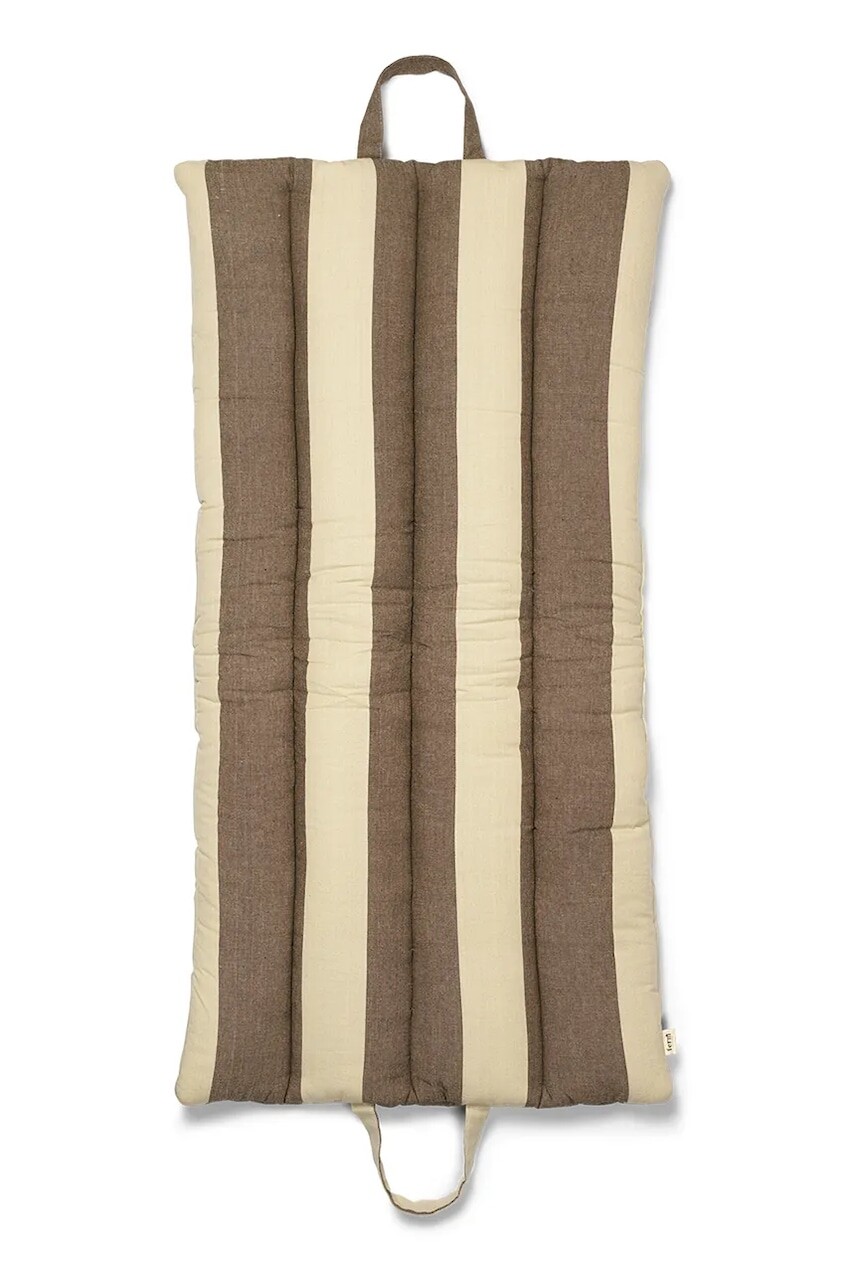 Podsedák na stoličku ferm LIVING