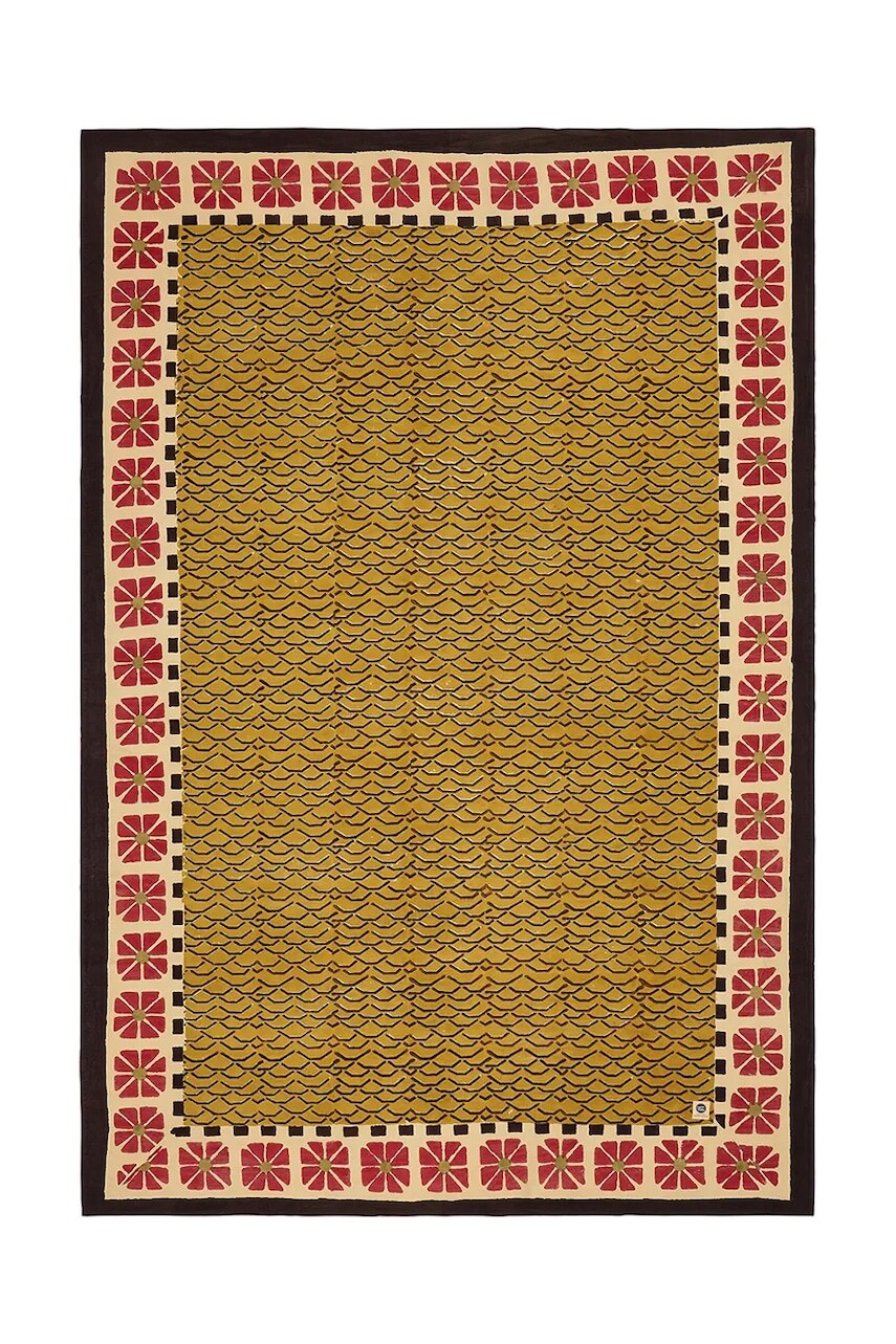 Prehoz Doing Goods Erin