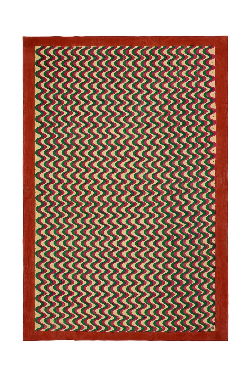 Prehoz Doing Goods Millie