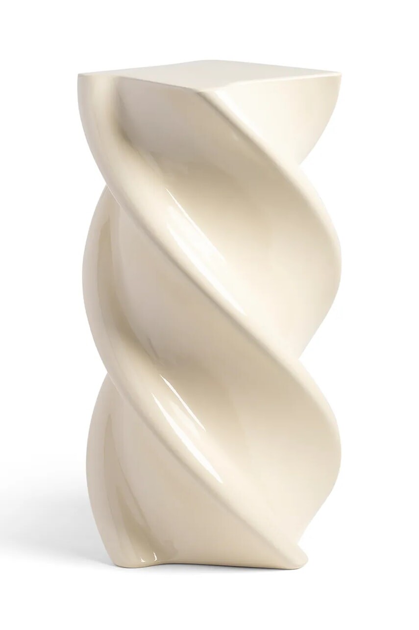 Konferenčný stolík &k amsterdam