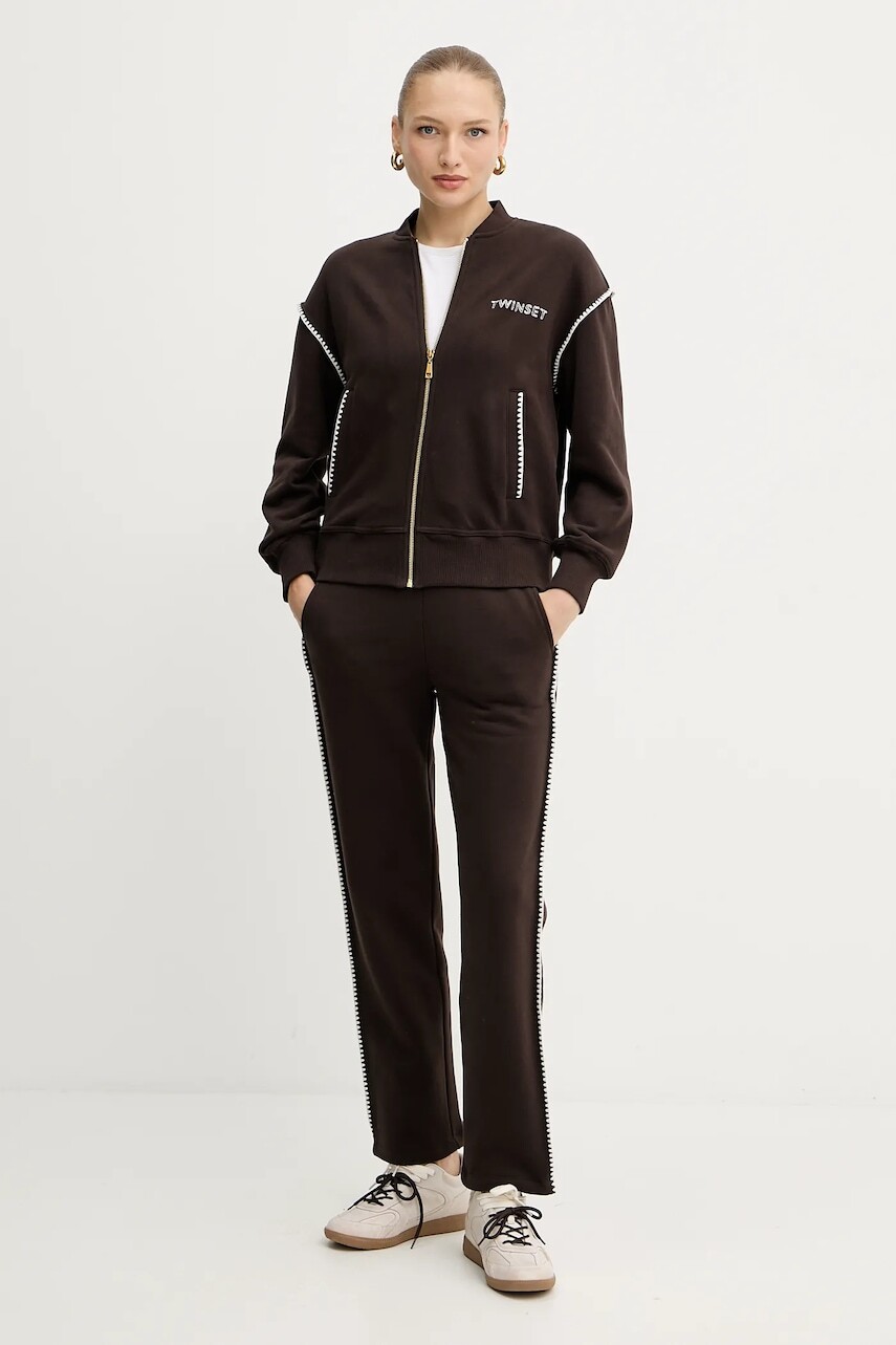 Tepláková súprava Twinset