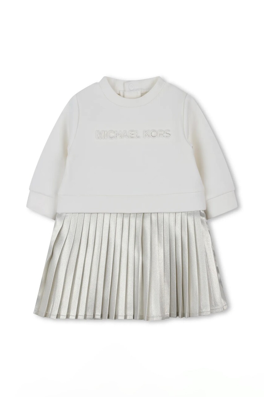 Dievčenské šaty Michael Kors