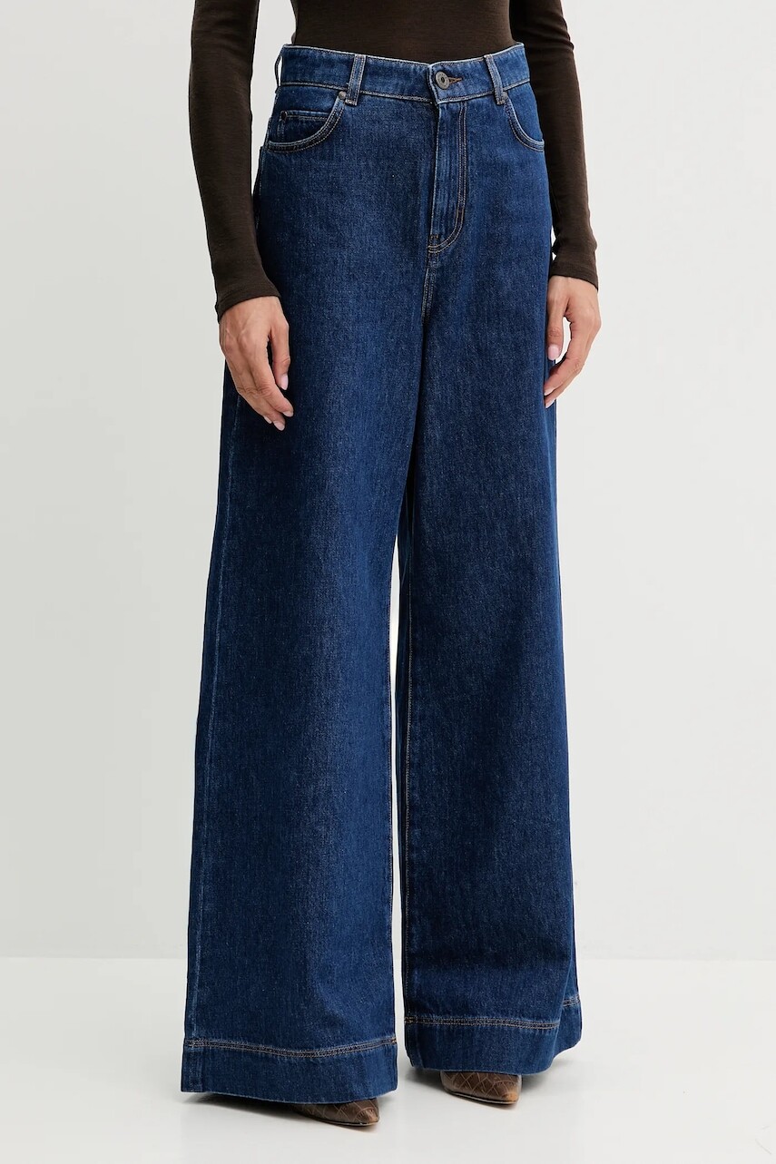 Rifle Weekend Max Mara CIRO