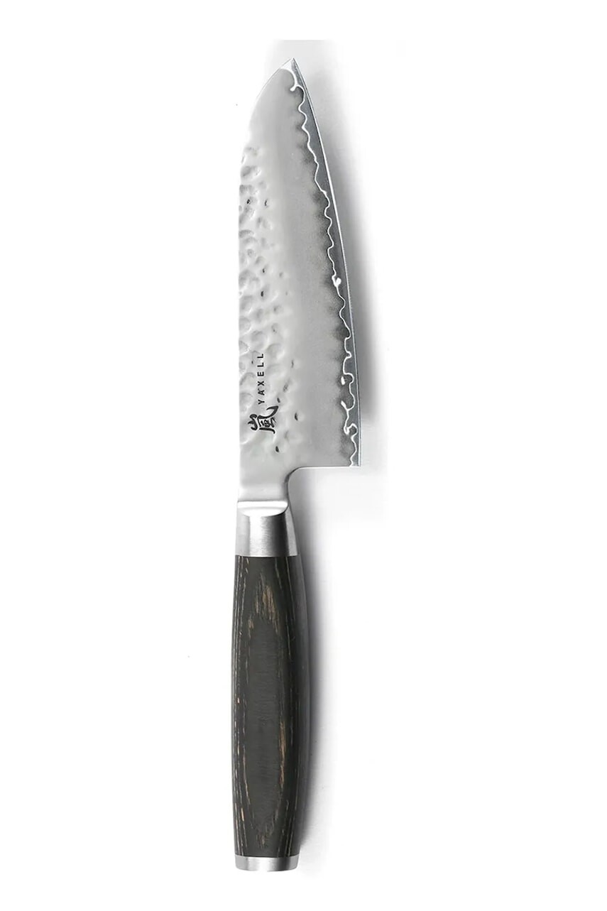 Nôž Yaxell Taishi Santoku 12,5 cm