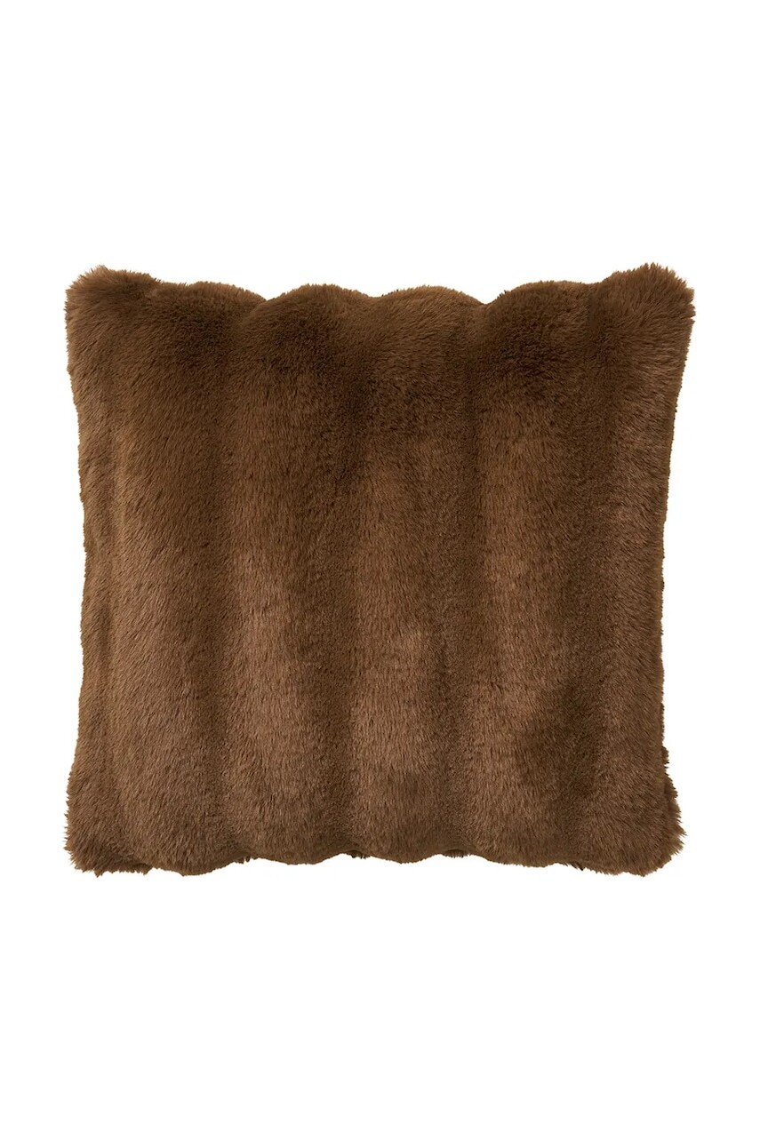 Dekoračný vankúš House Nordic Gelena 45 x 45 cm