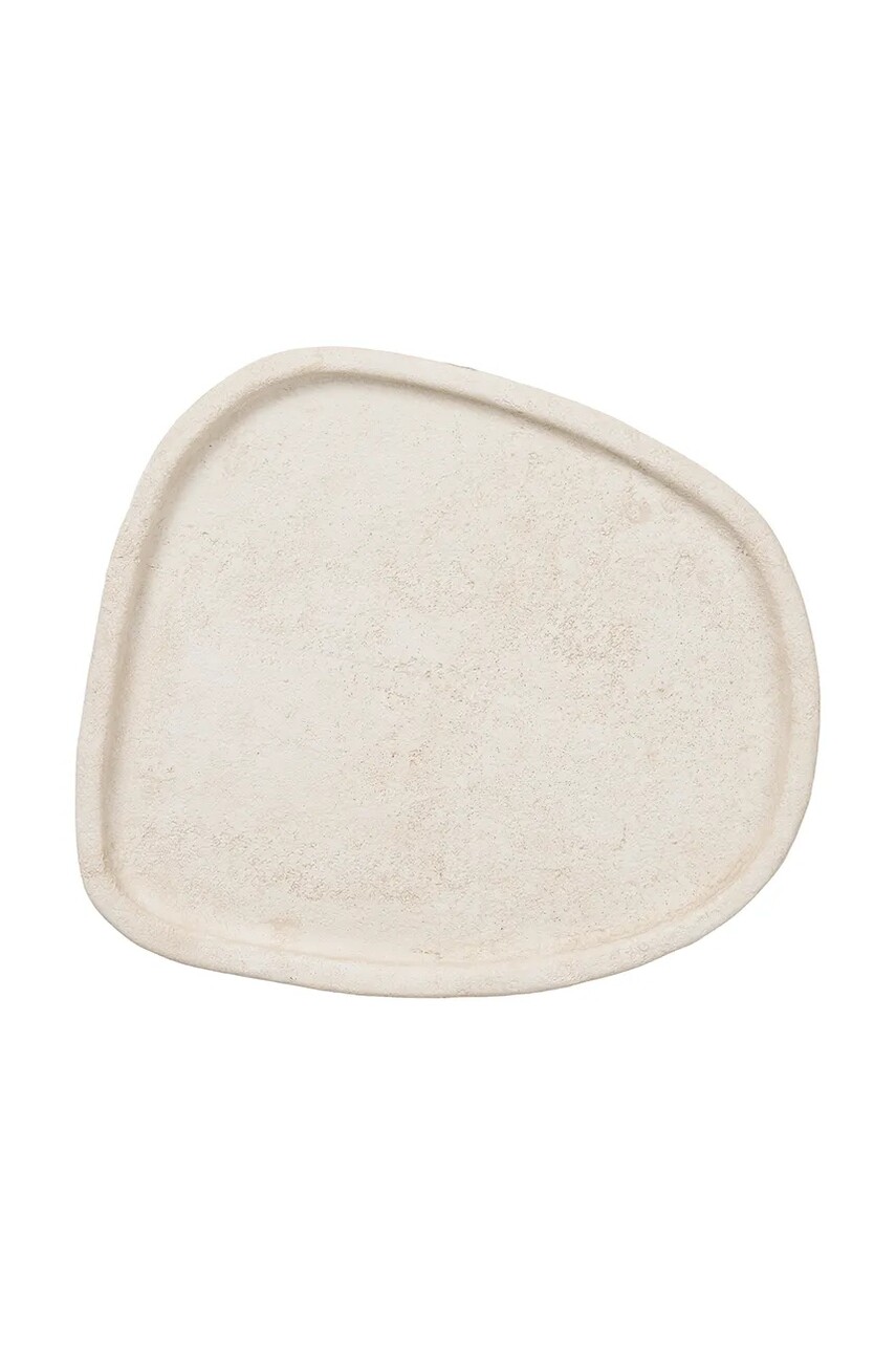 Podnos House Nordic 35 x 30 x 2,5 cm