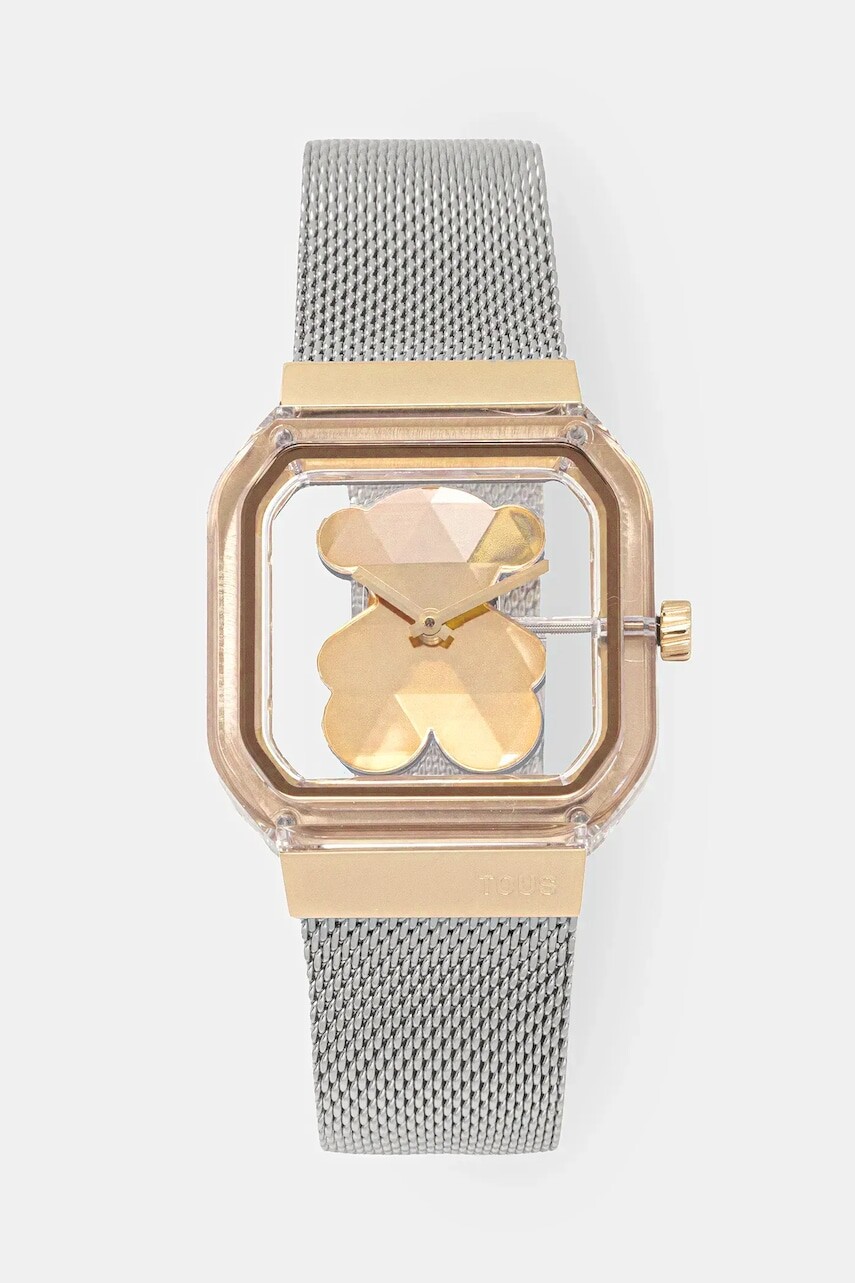 Hodinky Tous