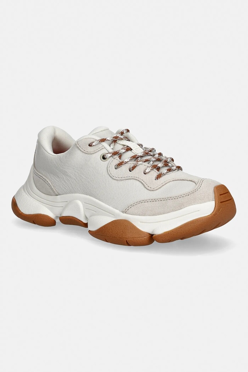 Tenisky Camper Karst 2