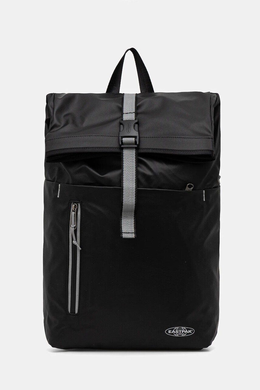 Ruksak Eastpak UP ROLL